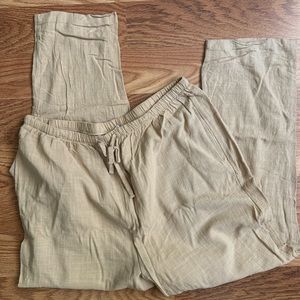 COTTON ON BEACH BOTTOMS